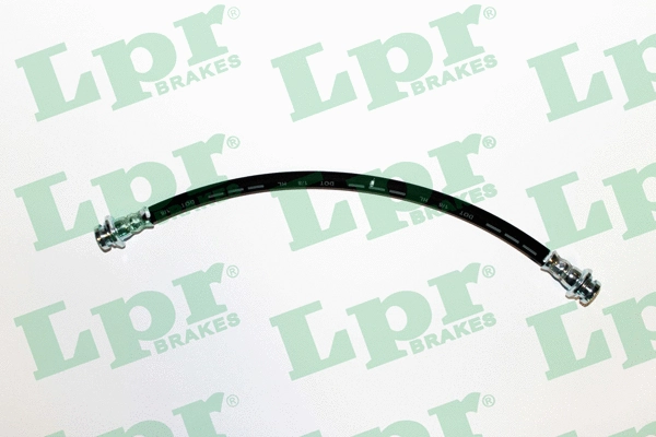 Brake Hose (6T48309)