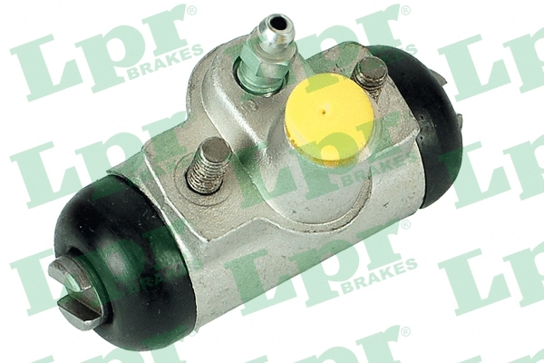 Wheel Brake Cylinder (4346)