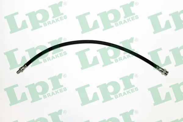 Brake Hose (6T46992)