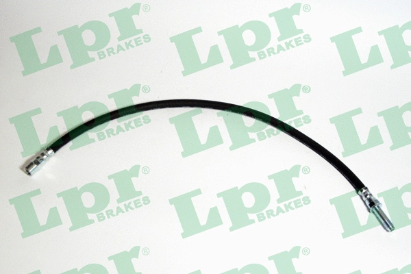 Brake Hose (6T47996)