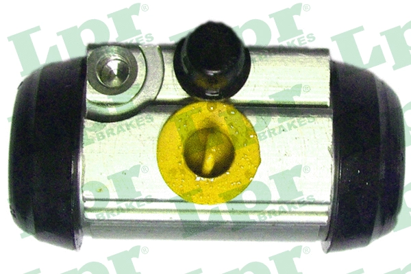 Wheel Brake Cylinder (5168)
