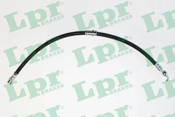 Brake Hose (6T48653)