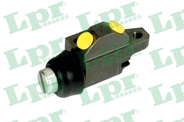Wheel Brake Cylinder (4228)