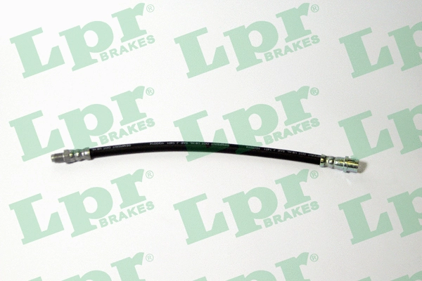 Brake Hose (6T47970)