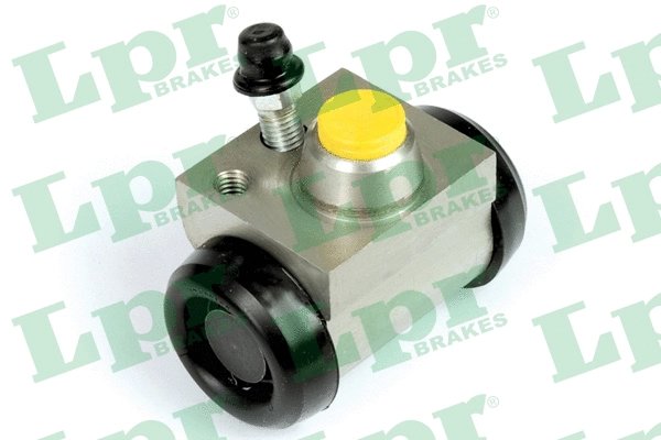 Wheel Brake Cylinder (4851)