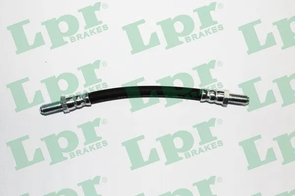 Brake Hose (6T46375)