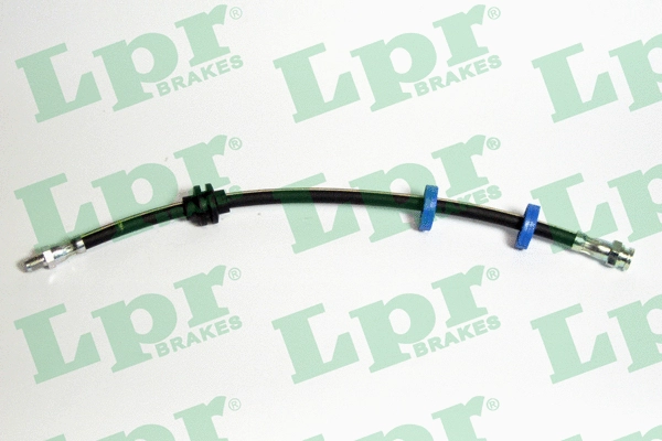 Brake Hose (6T46739)