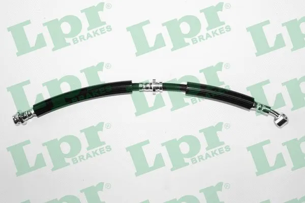 Brake Hose (6T48230)