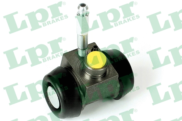 Wheel Brake Cylinder (4444)
