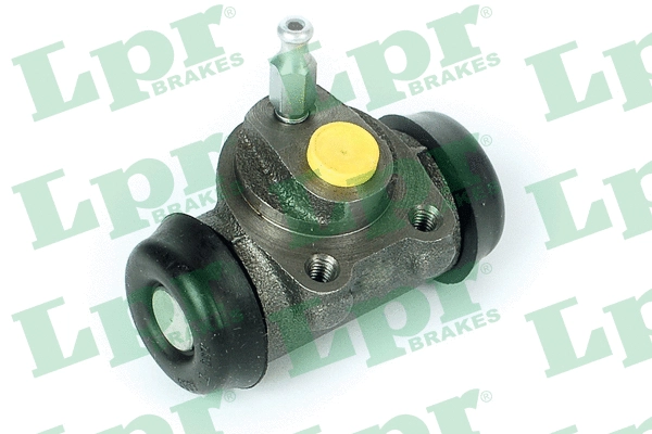 Wheel Brake Cylinder (4001)