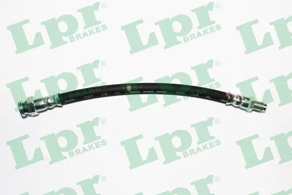 Brake Hose (6T46946)