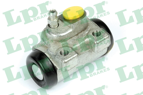 Wheel Brake Cylinder (4664)