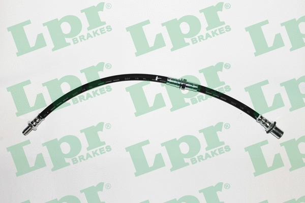 Brake Hose (6T46289)
