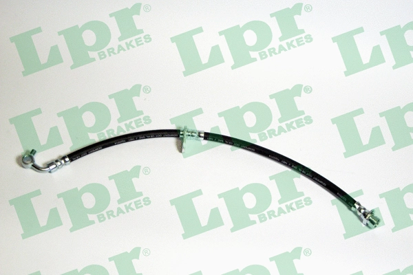 Brake Hose (6T48373)