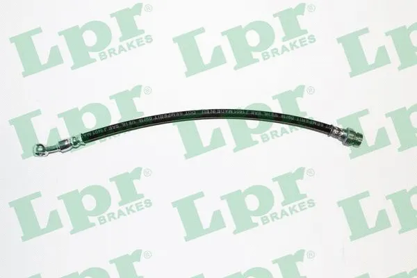Brake Hose (6T48180)