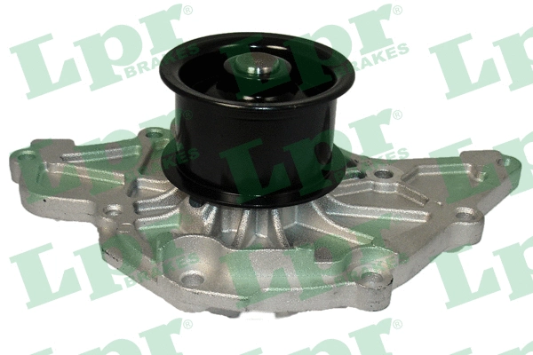 Water Pump, engine cooling (WP0096)