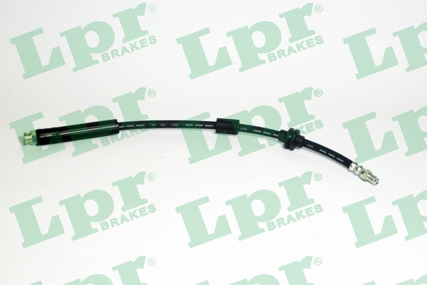 Brake Hose (6T46810)