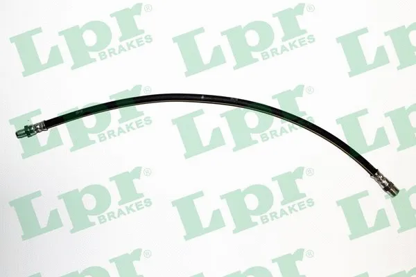 Brake Hose (6T47374)