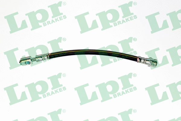 Brake Hose (6T48317)