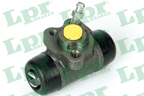 Wheel Brake Cylinder (4340)