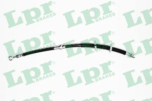 Brake Hose (6T48197)