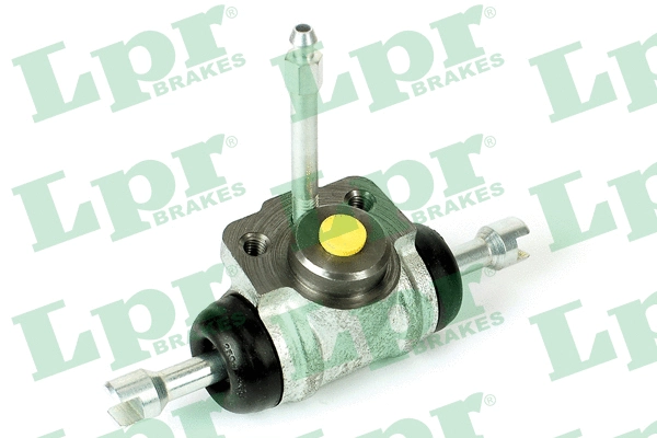 Wheel Brake Cylinder (4451)