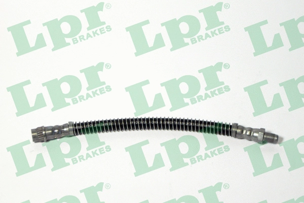 Brake Hose (6T48003)