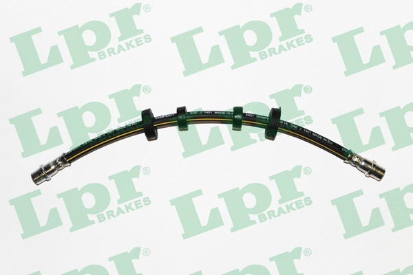 Brake Hose (6T46704)