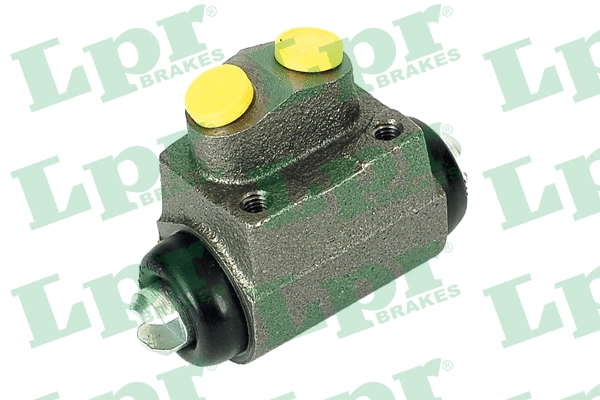 Wheel Brake Cylinder (4978)