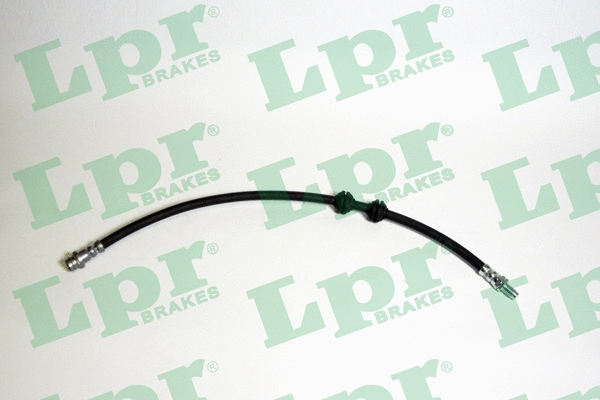 Brake Hose (6T48519)