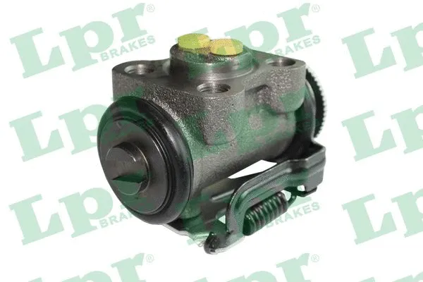Wheel Brake Cylinder (5370)