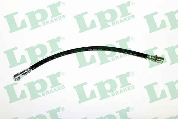 Brake Hose (6T47023)
