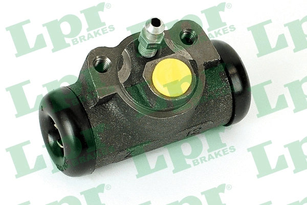 Wheel Brake Cylinder (5151)