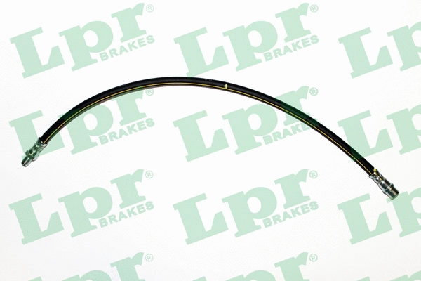 Brake Hose (6T48343)