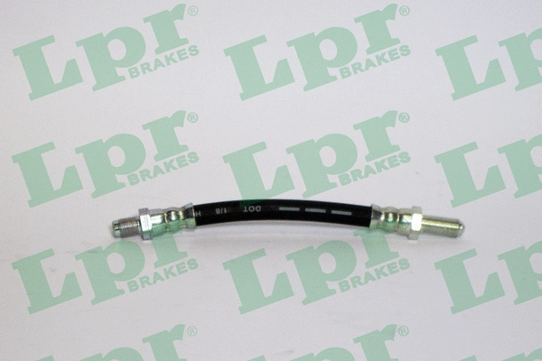 Brake Hose (6T46677)
