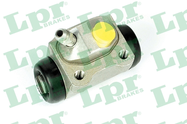 Wheel Brake Cylinder (5201)