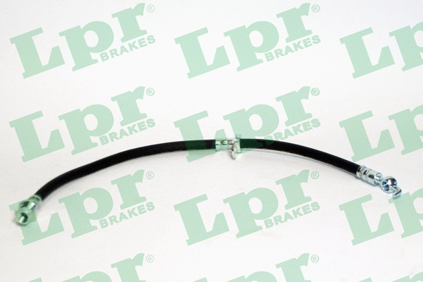 Brake Hose (6T48125)