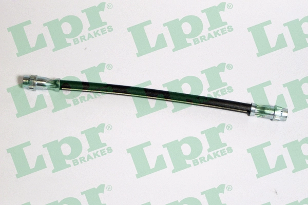 Brake Hose (6T46009)