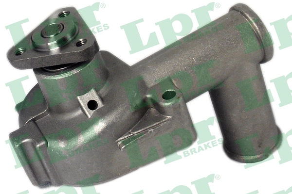 Water Pump, engine cooling (WP0361)