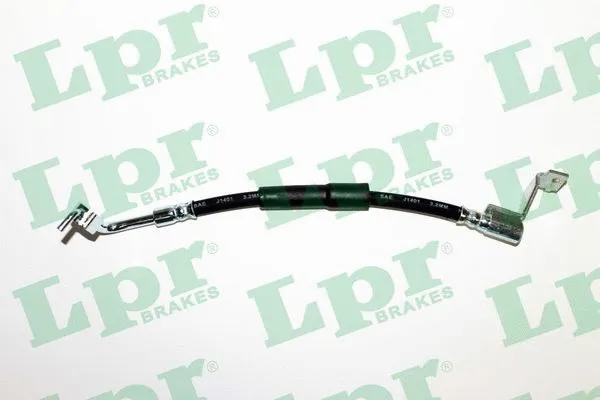Brake Hose (6T46853)