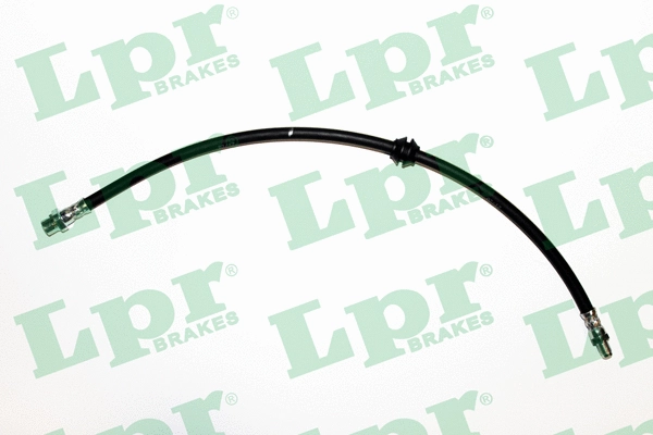Brake Hose (6T48330)