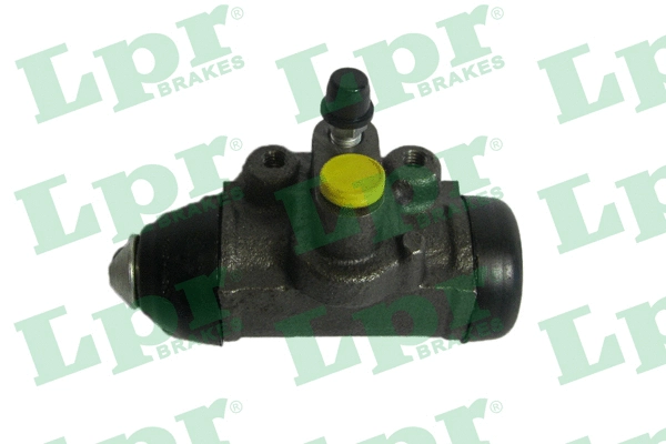 Wheel Brake Cylinder (5403)
