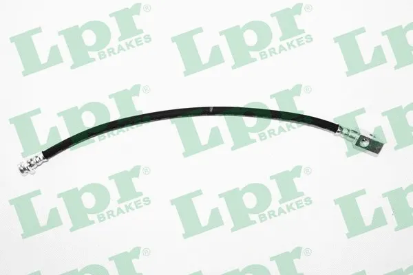 Brake Hose (6T47931)