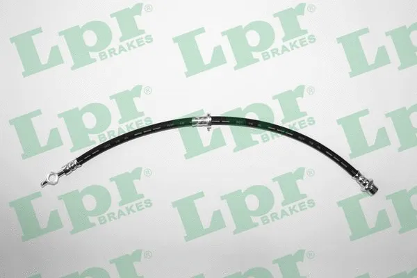 Brake Hose (6T49036)