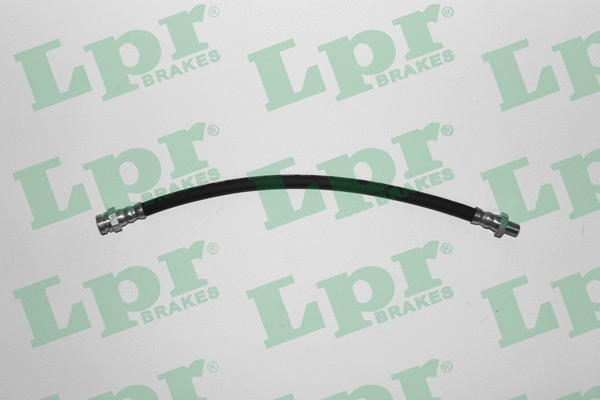 Brake Hose (6T47168)