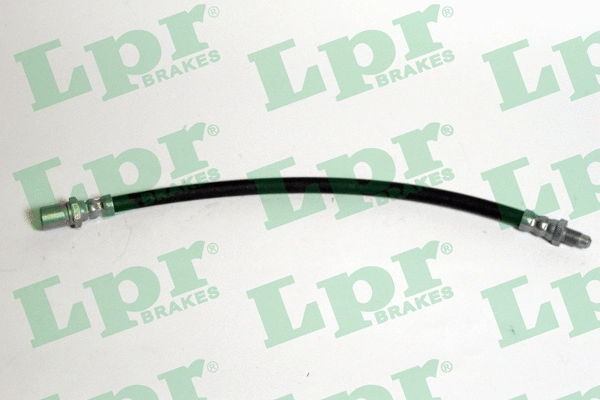 Brake Hose (6T46146)