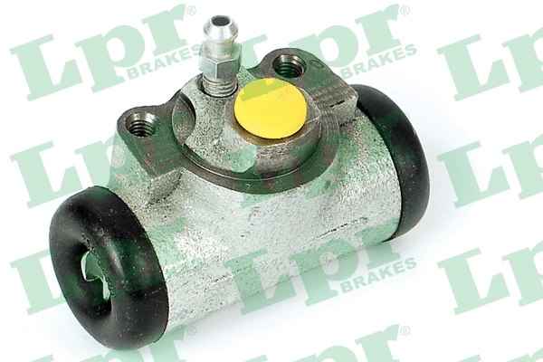 Wheel Brake Cylinder (4562)