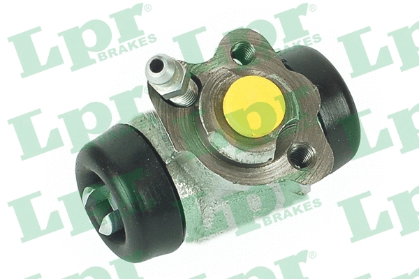 Wheel Brake Cylinder (4088)