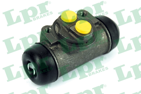 Wheel Brake Cylinder (5121)