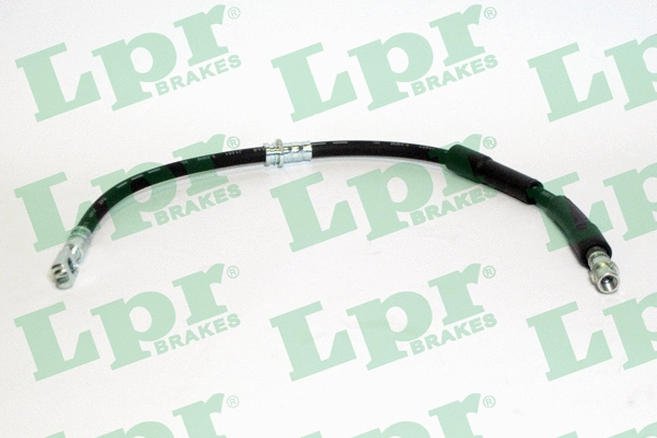 Brake Hose (6T48017)